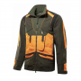 Veste Emperor HV Trabaldo