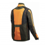 Veste Emperor HV Trabaldo