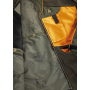 Veste Emperor HV Trabaldo