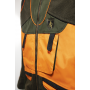 Veste Emperor HV Trabaldo