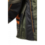 Veste Emperor HV Trabaldo