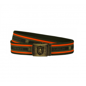 Ceinture Tissu Trabaldo CINTURA WTE