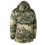 Veste chaude Excape Deerhunter