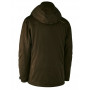 Veste chaude Excape Deerhunter