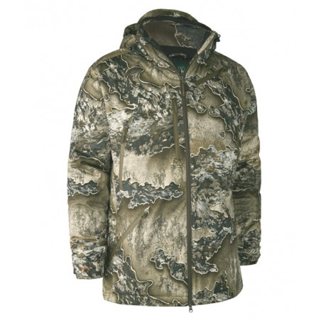 Veste chaude Excape Deerhunter