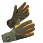Gants de traque Shark Trabaldo