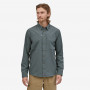 Chemise Sol Patrol Patagonia