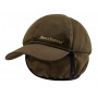Deerhunter Excape warme muts