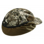 Deerhunter Excape warme muts