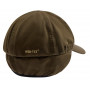 Casquette chaude Excape Deerhunter