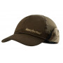 Casquette chaude Excape Deerhunter
