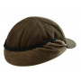 Deerhunter Excape warme muts