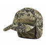 Deerhunter Excape warme muts