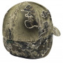 Deerhunter Excape warme muts