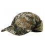 Deerhunter Excape warme muts
