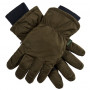 Gants chauds Excape Deerhunter