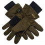 Gants chauds Excape Deerhunter