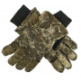 Gants chauds Excape Deerhunter