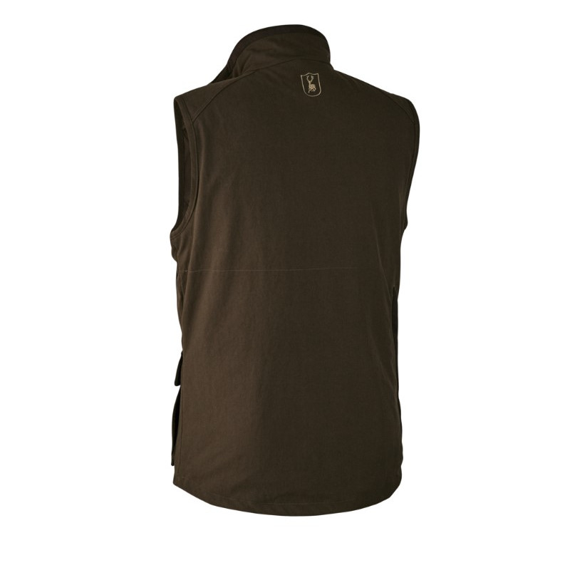 Gilet Muflon Extreme Deerhunter
