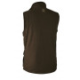 Gilet Muflon Extreme Deerhunter