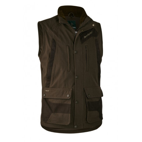 Gilet Muflon Extreme Deerhunter