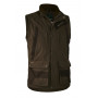 Gilet Muflon Extreme Deerhunter