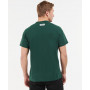 T-shirt A722 Barbour International