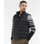 Gilet matelassé Dellon Barbour