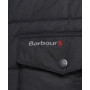 Gilet matelassé Dellon Barbour