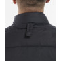 Gilet matelassé Dellon Barbour
