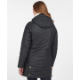 Veste huilée Bower femme Barbour