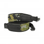 Bretelle de carabine HunTec Camo Blaser