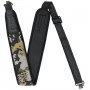 Bretelle de carabine HunTec Camo Blaser