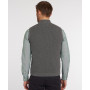 Gilet Essentieel Barbour