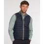 Gilet Essentieel Barbour