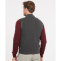 Gilet Essentieel Barbour