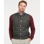 Gilet Essentieel Barbour
