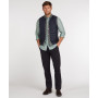 Gilet Essentieel Barbour