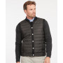 Gilet Essentieel Barbour