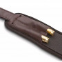 Bretelle de carabine Blaser