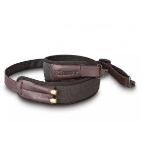 Bretelle de carabine Blaser