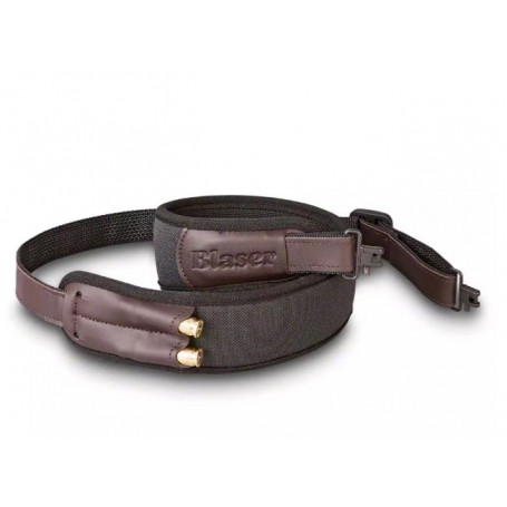 Blaser geweerfoudraal