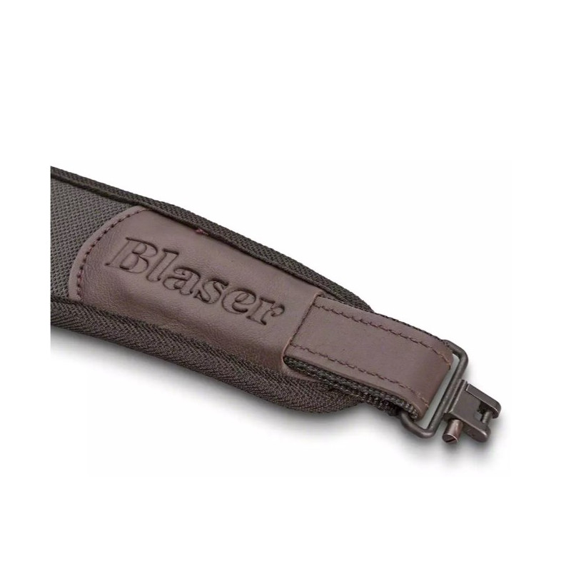 Bretelle de carabine Blaser
