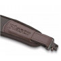 Bretelle de carabine Blaser
