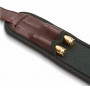 Bretelle de carabine Blaser