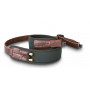 Bretelle de carabine Blaser