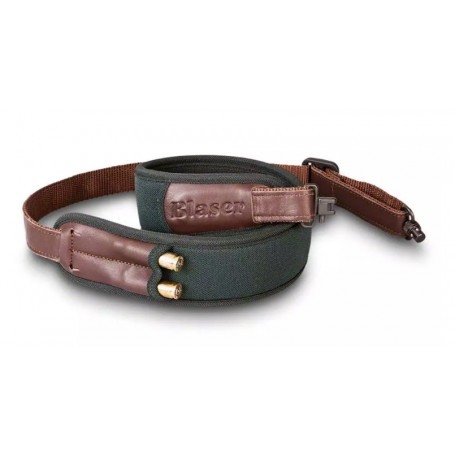 Bretelle Carabine Tracking Blaser