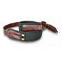 Bretelle Carabine Tracking Blaser