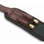 Bretelle Carabine Tracking Blaser