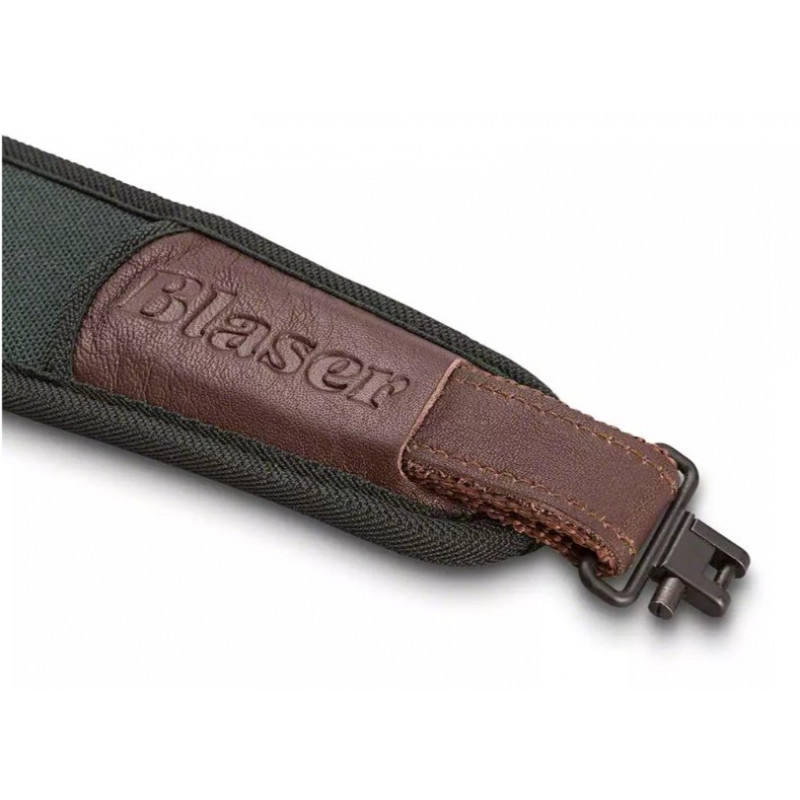 Bretelle Carabine Tracking Blaser